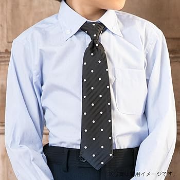 スーツ　シャツ　ネクタイ　セット 楽天市場】yシャツ ネクタイセット（ワイシャツ｜トップス